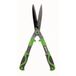 Ribimex PRCH52 taille-haie