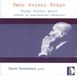 Henze: Royal Winter Music