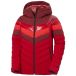 Helly Hansen Imperial Puffy Dames Donsjack