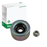 INA 532 0590 10 katrol/geleidingsrol, V-ribriem