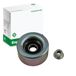INA 532 0590 10 katrol/geleidingsrol, V-ribriem