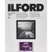 Ilford HARMAN Ilford Multigrade RC DeLuxe Pearl 8,9x12,7cm 100 vel