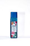 Kifra Spring Geconcentreerde Wasverzachter, 200 ml (80 Wasbeurten)