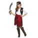 WIDMANN - Mutsen, maskers en feestaccessoires, meerkleurig (7229)
