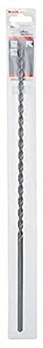 Bosch Professional 1x betonborenset CYL-3 (voor beton, Ø 8 x 350 x 400 mm, accessoire klopboormachine)