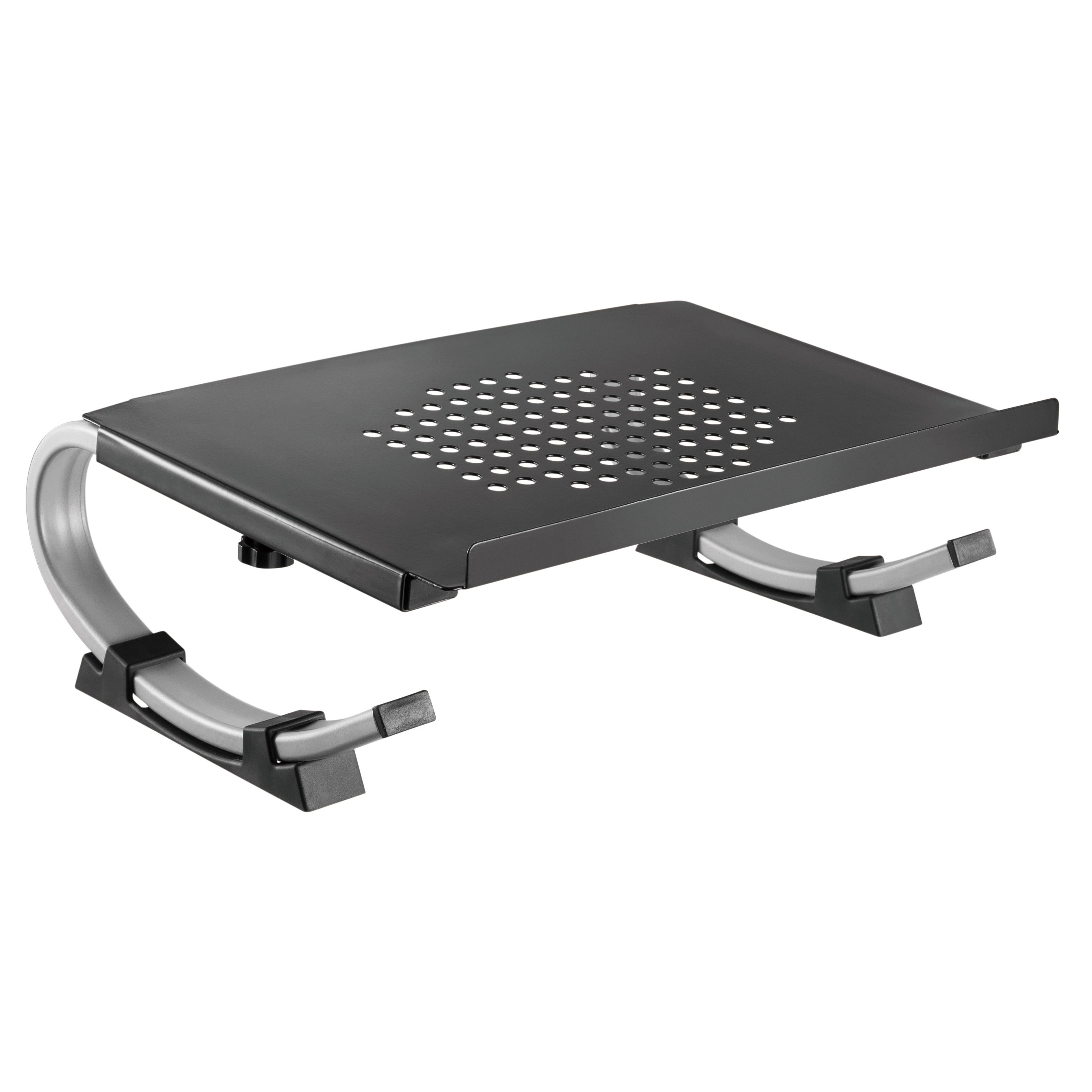 myWALL Ergonomische notebookstandaard