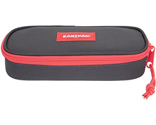 Eastpak OVAL SINGLE Pennentas - 22 cm - Kontrast Peppy