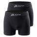 Martes Boxershorts Martes Essentials Marevo (x2)