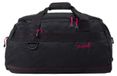 BLUESTAR Sac L BRADFORD 42 cm