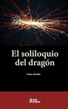 El soliloquio del dragón