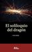 El soliloquio del dragón