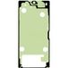Samsung Adhésif Écran Galaxy S25 Ultra S938, Service Pack GH81-26954A