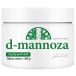 D-Mannose D-Mannose, Pulver, 100 g