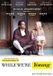 Amanda Seyfried While We're Young - DVD