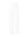 SELECTED Broek 'SLFViva-Gulia' wit