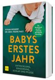 Babys Gräfe Und Unzer Verlag Babys erstes Jahr