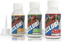 Traxxas Differential Silicone Oil Kit 5136X
