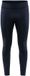 Craft Leggings Core Dry Active Comfort Pant M Blaze