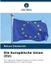 Die Verlag Unser Wissen Die Europäische Union (EU) Paperback