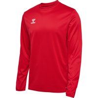 Hummel Essential Sweatshirt