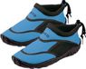 BECO Waterschoenen - Zwart/aqua - Voor kinderen - Maat 24