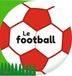 Le football