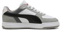 Puma Caven III Block Schoenen Wit EU 23 Kinderen