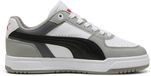 Puma Caven III Block Schoenen Wit EU 23 Kinderen
