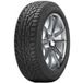 BRIDGESTONE TECO 21545 R20 XL 95 T