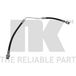 NK Flexible De Frein 851528
