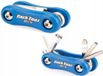 Park Tool MTC-10 Multifunctioneel Fietsgereedschap
