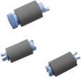 HP Tray/HCI Roller kit (A7W93-67082)