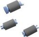 HP Tray/HCI Roller kit (A7W93-67082)