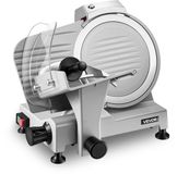 Vevor Commerciële Vleessnijmachine 300 W