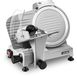 Vevor Commerciële Vleessnijmachine 300 W