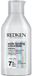 Redken Acidic Bonding Concentrate Shampoo 500ml - Pour cheveux abîmés