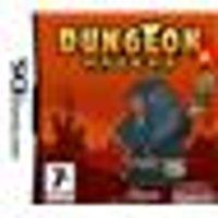 Logithéque Dungeon Raiders
