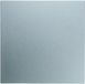 Hager 85141183 BER DRUKKNOP 1-V.S/B ALULOOK