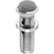 JTS 0231820 Capsule de microphone 9 - 52 V Plage de fréquence : 40 Hz - 17000 Hz