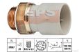 Facet 7.5689 Thermocontact ventilator