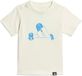 Adidas Tiro_nster Graphic T-shirt