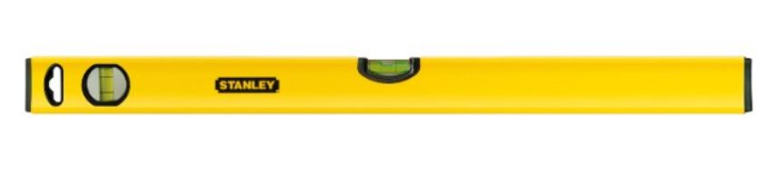 Stanley STHT1-43104 Waterpas - Geel