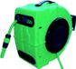 Claber Automatische Muurhaspel 20 meter