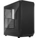 Pulsar One Carbon PC Gamer - Challenger