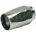 Jupe à visser récupérable 1/2" R2t (lot de 2)
