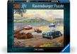 Ravensburger The Lakes Legpuzzel - 500 stukjes
