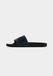 BOSS Tongs Aryeh Slid marine (46)