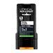 L'Oréal Paris Men Expert Total Clean Showergel, 300 ml