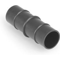 Trotec VQuick VQuick-slangconnector voor 38 mm slang