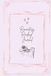 Romantasy Reading Journal for Book Enthusiasts | 53 Book Reviews | 120 pages | Booktok Reading Journal